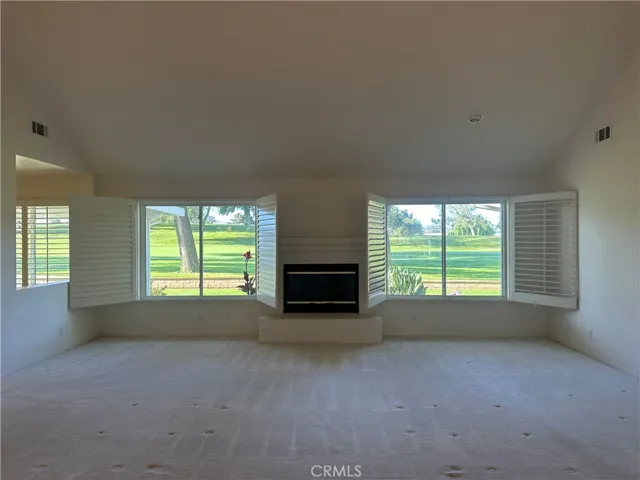 1102 Fairway Vista Drive, Santa Maria, California 93455