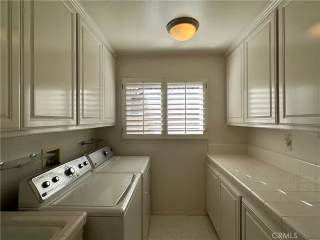 1102 Fairway Vista Drive, Santa Maria, California 93455