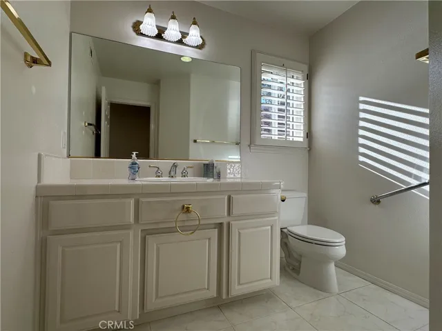 1102 Fairway Vista Drive, Santa Maria, California 93455