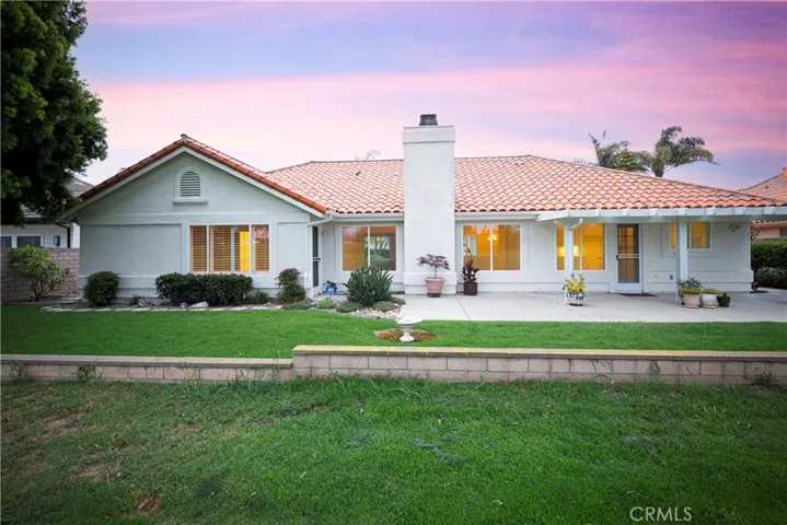 1102 Fairway Vista Drive, Santa Maria, California 93455