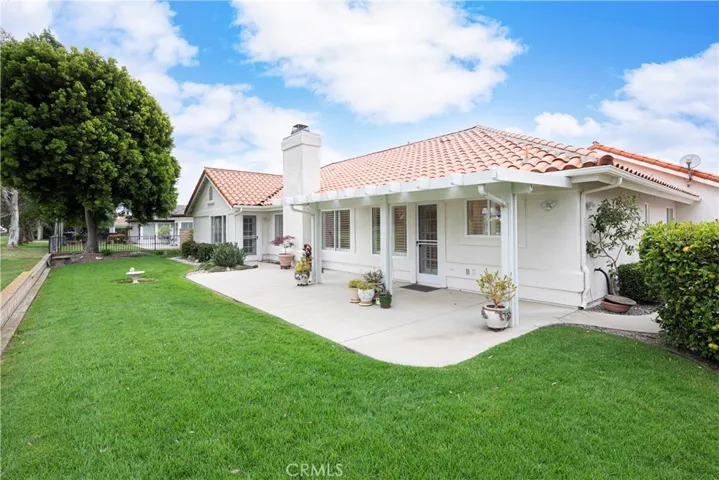 1102 Fairway Vista Drive, Santa Maria, California 93455