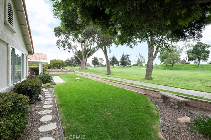1102 Fairway Vista Drive, Santa Maria, California 93455