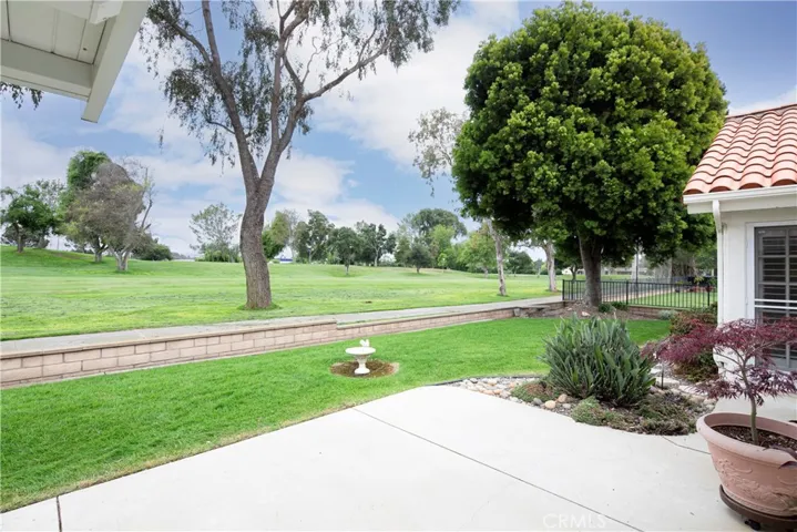 1102 Fairway Vista Drive, Santa Maria, California 93455