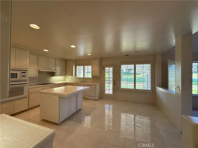 1102 Fairway Vista Drive, Santa Maria, California 93455