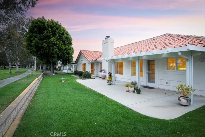 1102 Fairway Vista Drive, Santa Maria, California 93455