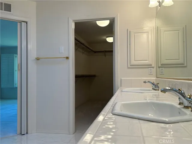 1102 Fairway Vista Drive, Santa Maria, California 93455