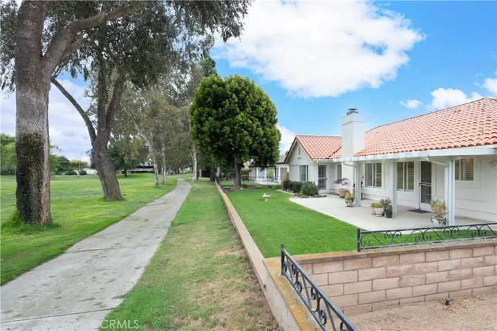 1102 Fairway Vista Drive, Santa Maria, California 93455