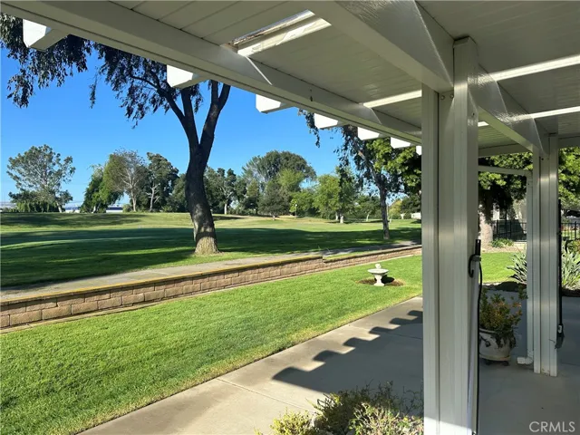 1102 Fairway Vista Drive, Santa Maria, California 93455