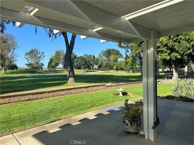 1102 Fairway Vista Drive, Santa Maria, California 93455