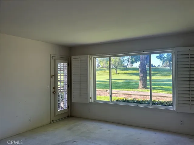 1102 Fairway Vista Drive, Santa Maria, California 93455