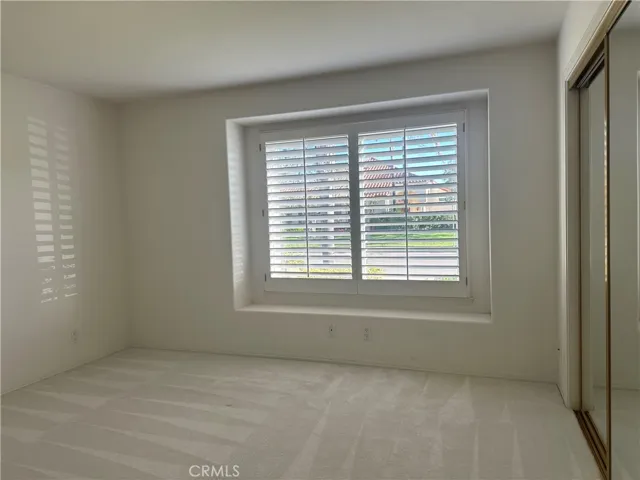 1102 Fairway Vista Drive, Santa Maria, California 93455