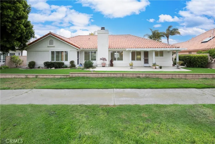 1102 Fairway Vista Drive, Santa Maria, California 93455