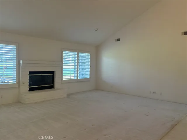 1102 Fairway Vista Drive, Santa Maria, California 93455