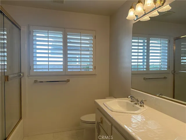 1102 Fairway Vista Drive, Santa Maria, California 93455