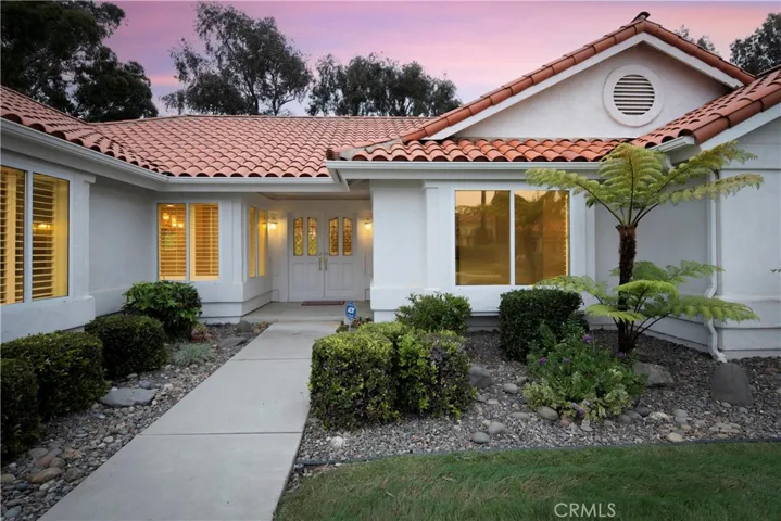 1102 Fairway Vista Drive, Santa Maria, California 93455