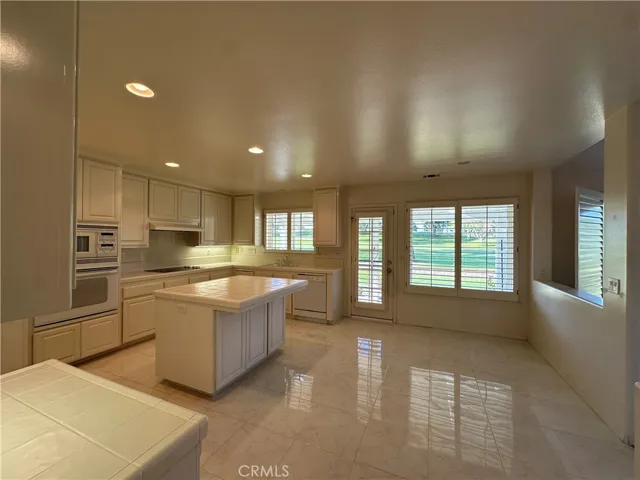 1102 Fairway Vista Drive, Santa Maria, California 93455