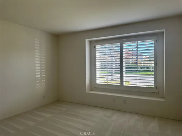 1102 Fairway Vista Drive, Santa Maria, California 93455