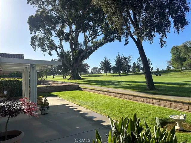 1102 Fairway Vista Drive, Santa Maria, California 93455