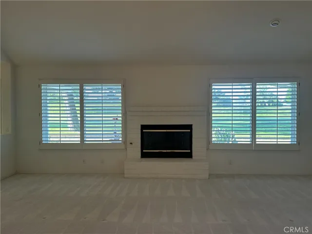 1102 Fairway Vista Drive, Santa Maria, California 93455