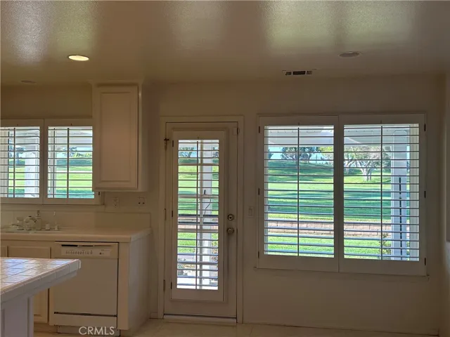 1102 Fairway Vista Drive, Santa Maria, California 93455