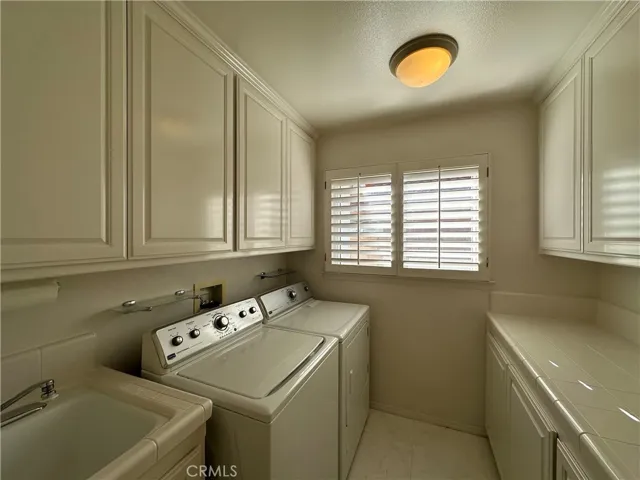 1102 Fairway Vista Drive, Santa Maria, California 93455
