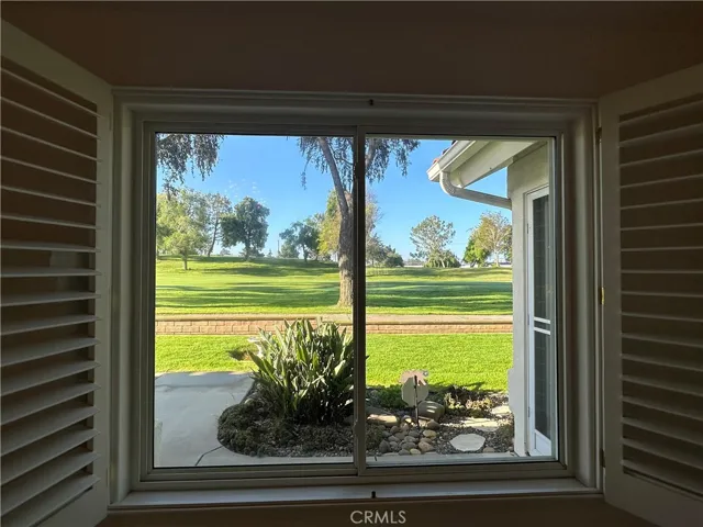 1102 Fairway Vista Drive, Santa Maria, California 93455