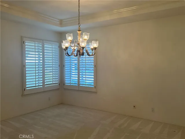 1102 Fairway Vista Drive, Santa Maria, California 93455