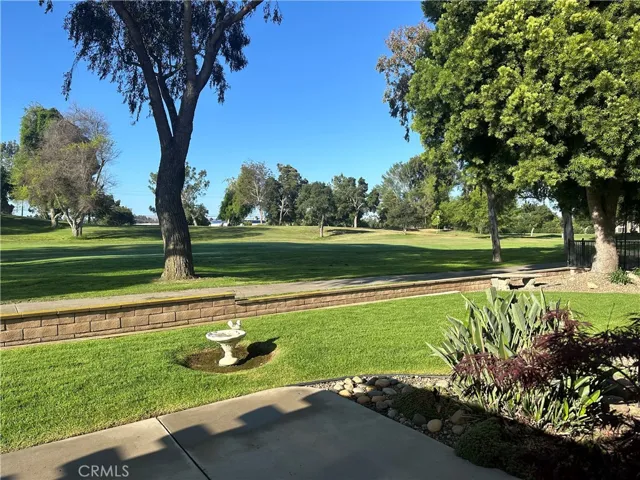 1102 Fairway Vista Drive, Santa Maria, California 93455