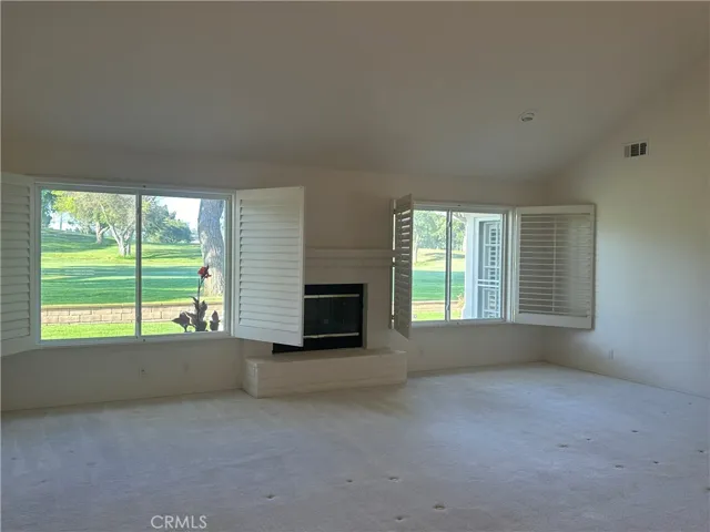 1102 Fairway Vista Drive, Santa Maria, California 93455
