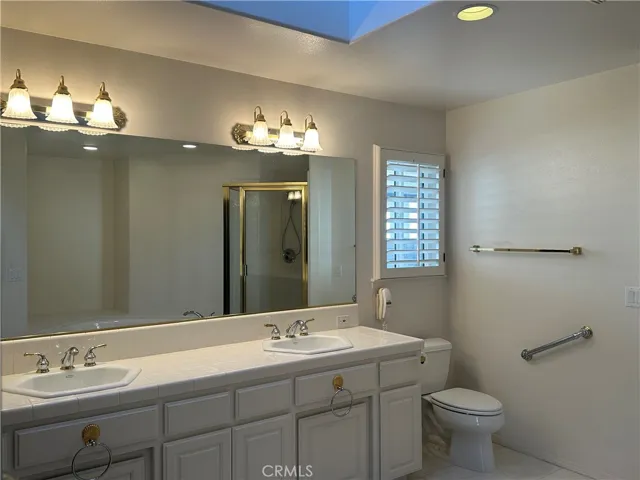 1102 Fairway Vista Drive, Santa Maria, California 93455
