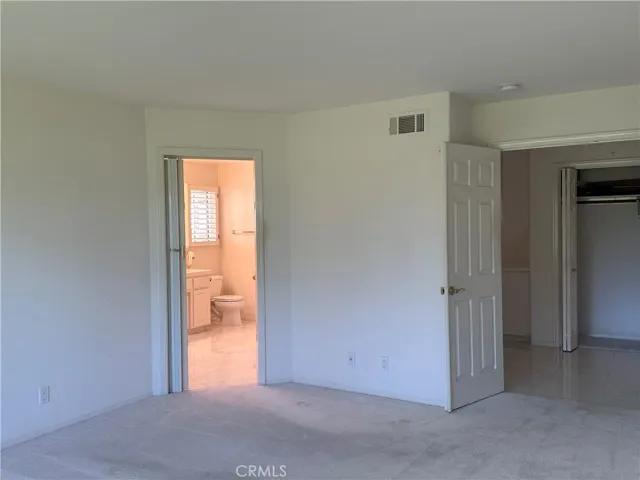 1102 Fairway Vista Drive, Santa Maria, California 93455