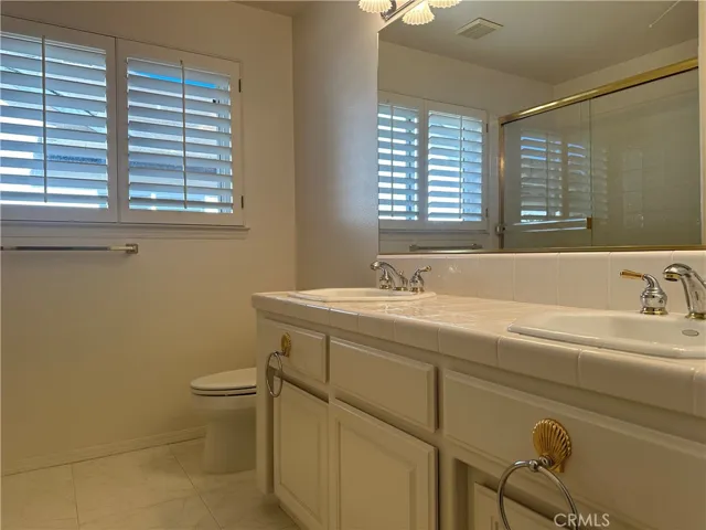 1102 Fairway Vista Drive, Santa Maria, California 93455