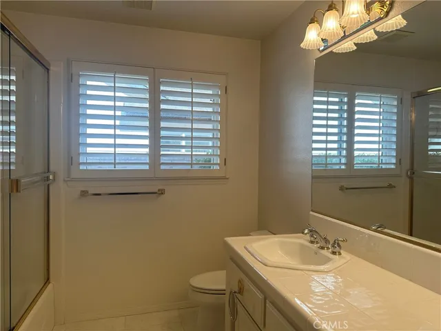 1102 Fairway Vista Drive, Santa Maria, California 93455