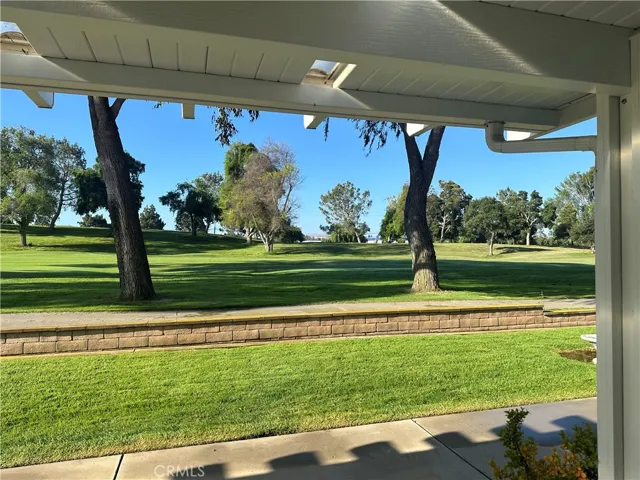 1102 Fairway Vista Drive, Santa Maria, California 93455