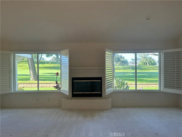 1102 Fairway Vista Drive, Santa Maria, California 93455