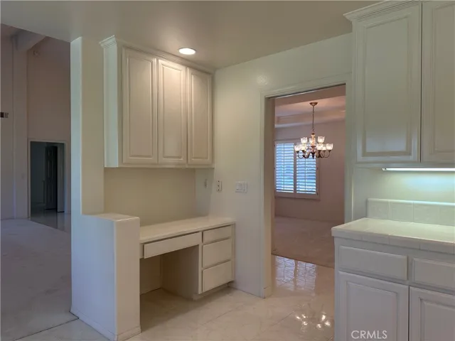 1102 Fairway Vista Drive, Santa Maria, California 93455