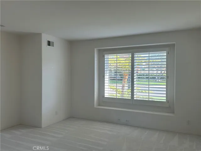 1102 Fairway Vista Drive, Santa Maria, California 93455