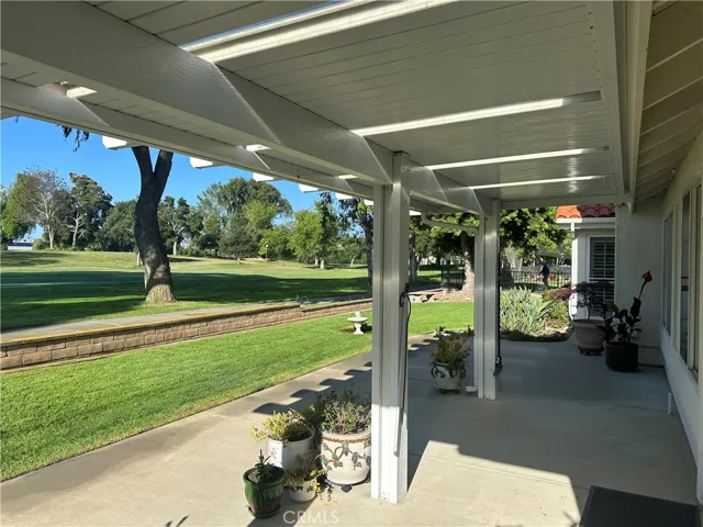 1102 Fairway Vista Drive, Santa Maria, California 93455