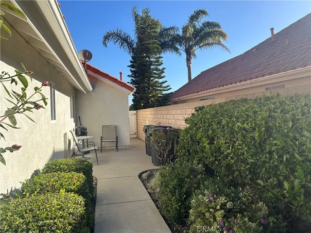 1102 Fairway Vista Drive, Santa Maria, California 93455