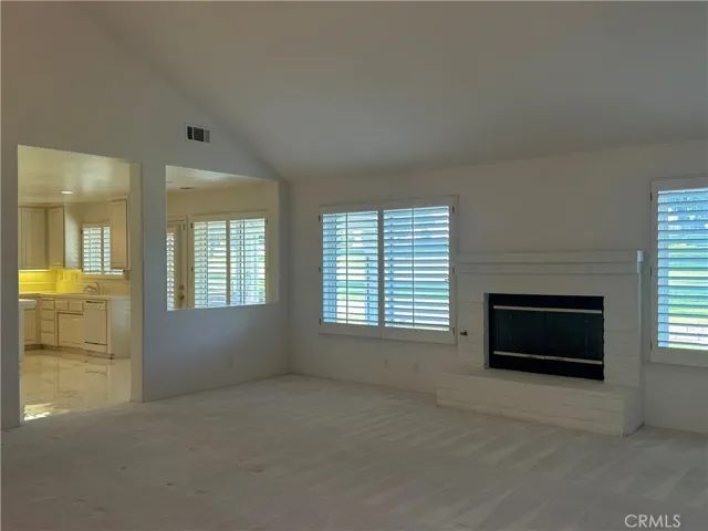 1102 Fairway Vista Drive, Santa Maria, California 93455