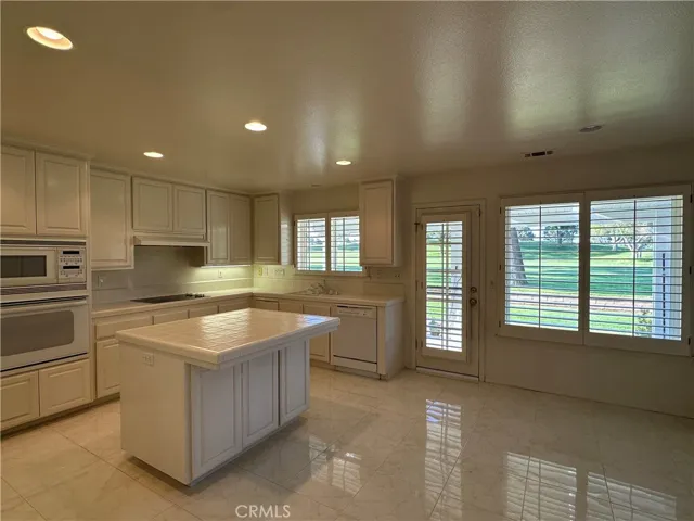 1102 Fairway Vista Drive, Santa Maria, California 93455