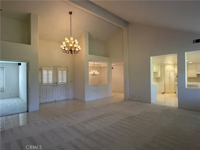 1102 Fairway Vista Drive, Santa Maria, California 93455