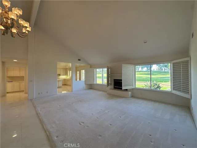 1102 Fairway Vista Drive, Santa Maria, California 93455