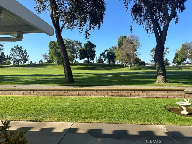 1102 Fairway Vista Drive, Santa Maria, California 93455