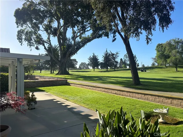 1102 Fairway Vista Drive, Santa Maria, California 93455