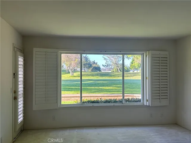 1102 Fairway Vista Drive, Santa Maria, California 93455