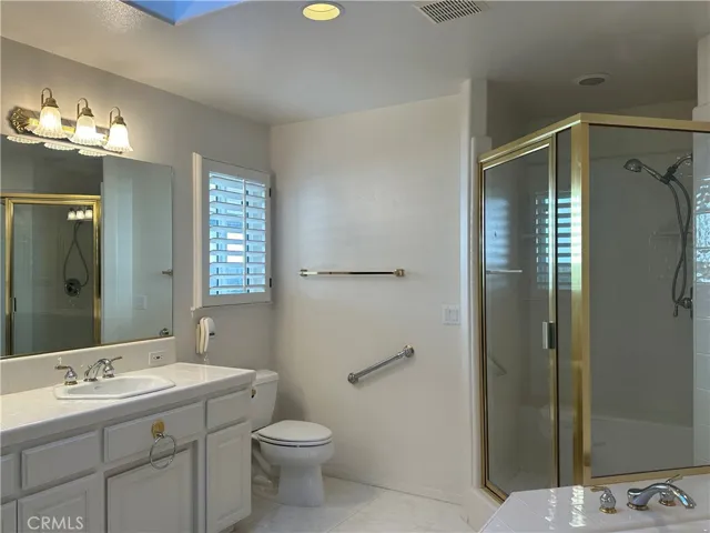 1102 Fairway Vista Drive, Santa Maria, California 93455