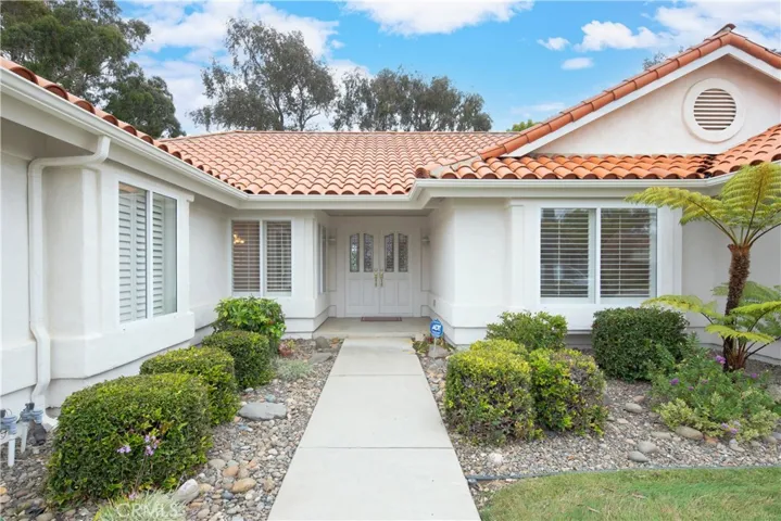 1102 Fairway Vista Drive, Santa Maria, California 93455