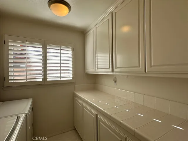 1102 Fairway Vista Drive, Santa Maria, California 93455
