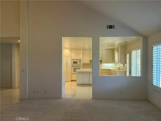 1102 Fairway Vista Drive, Santa Maria, California 93455